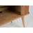 47'' Sideboard