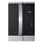 LG 2.1 cu. ft. Smart Wi-Fi Enabled Over-The-Range Microwave Oven with ExtendaVent® 2.0-78014408