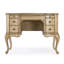 Artists' Originals Vanity-723194466