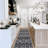 Katresa Washable Geometric Indoor Rug-1852002927