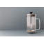 8 Cup Glass Cafetiere-66348614