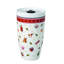 To Go Villeroy & Boch Coffee Mug