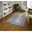 Abdulaye Geometric Area Rug-1427990091