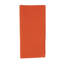 Serviette 20 "Evansville-204715414