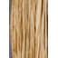 Afra Tripod Floor Lamp-599704246