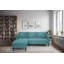 4 Seater Sofa Bed-1323358114-1323358118
