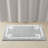 Cotton Tufted Bath Rug 20X30-701474784-701474791