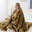 Asriel Throw Blanket-219630815-219630800