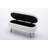 Noelany Upholstered Storage Bench-418828842
