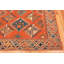 Tapis Bergama turc Rare