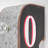 Open LED Sign
