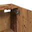 Tinkham Bathroom Cabinet-882915595