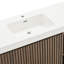 48" Single Bathroom Vanity with Solid Surface Top-105079993-105076118-110360131