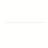 Stiletto Lungo Dimmable LED Bath Bar-14262611