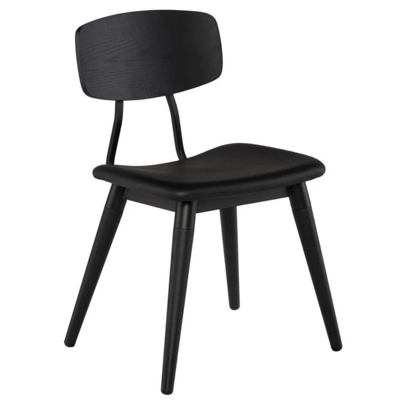 Venneno Dining Chair