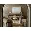 Esmee Upholstered Dining Chair-2105388330