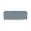 Vera Sofa (85")-1953701812-1953701794