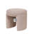 Demetras Upholstered Ottoman-1198461882