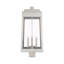 Tête de lanterne câblée 1 lumière Antionetta-1216105627-1216105620