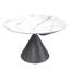 4 - Person Dining Set