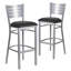 Tabouret de bar Elkton-25917612-44018988