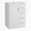 Meuble-lavabo 24 po avec lavabo en céramique-1510592249