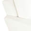 Chaise d'appoint Arlecia-2079170124