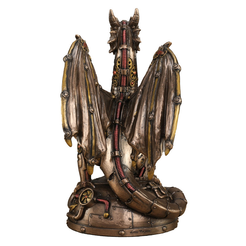 Daenerys Figurines & Sculptures