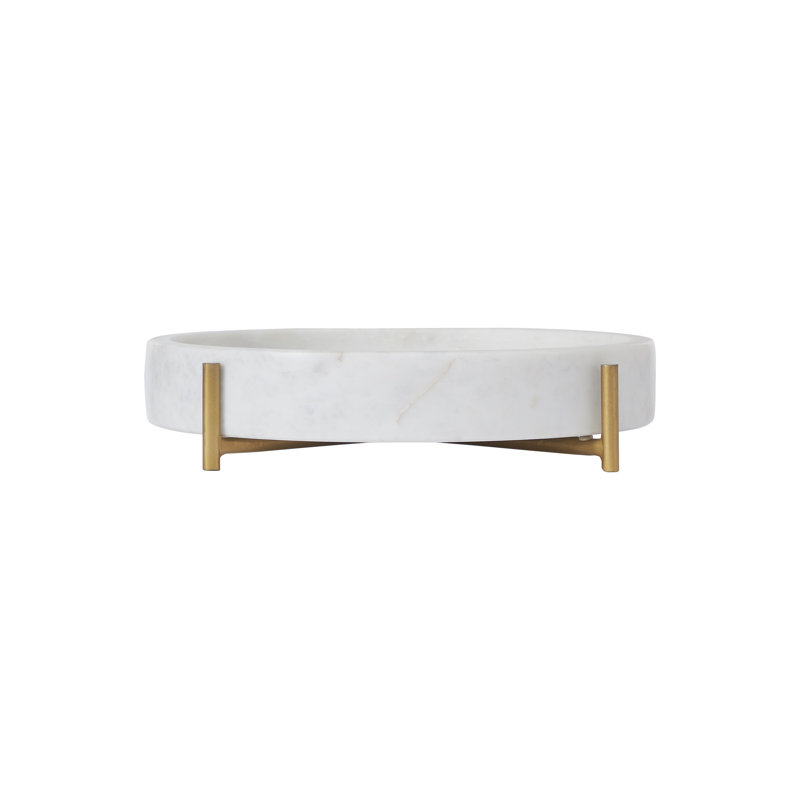 Lingby Bowl