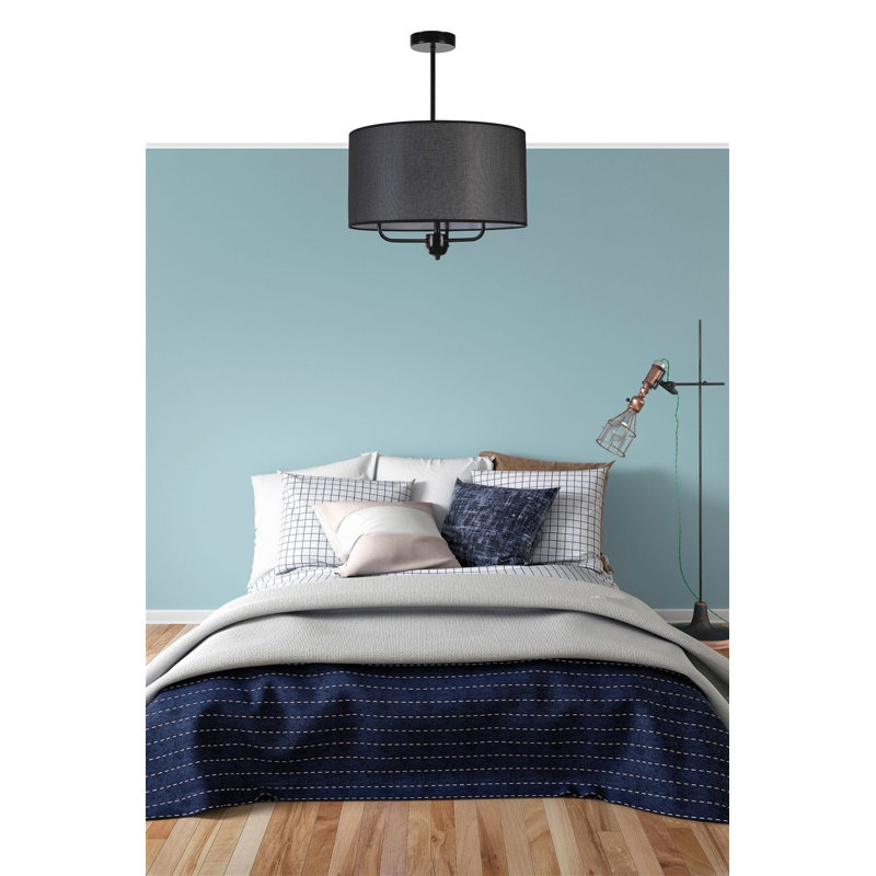 Chandle Chandelier