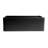 30'' L Single Bowl Fireclay Kitchen Sink-55799698