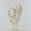 Gregg Religious & Spiritual Figurines & Sculptures
