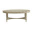 Table basse Fordon