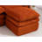 104'' Reversible Upholstered L-Shape Sectional Sofa-1115708801