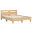Ninabelle Bed-1198630785-1198630791