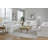 Joanthony Snow Sofa
