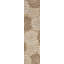 Tapis d'intérieur / d'extérieur Zinnia-2062949543