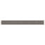 Stainless Steel Fence Panels Fencing-130375553