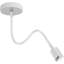Ananio Armed Sconce-1233788972-1233788975