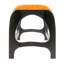 Banc en bois Brady-1492947432
