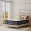 Matelas Serta Perfect Sleeper 15,5 pouces-129439581