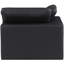 Hinnerikus Upholstered Accent Chair-87095232