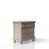 Gris antique est en rupture de stock