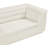 Hoskie 72'' Velvet Loveseat-87748569