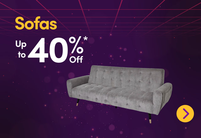 Sofas