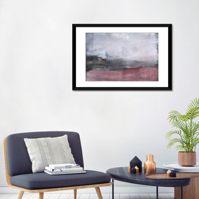 Reproduction d'art sur toile tendue