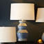 Ogden Table Lamp