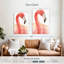 Ronce gracieusement rose II-108428040