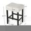 Tabouret de bar 26,75 po-118615502