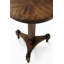 Tavel End Table-58902472